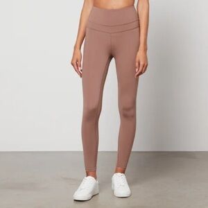 ❌SOLD- Varley Let's Move Super High